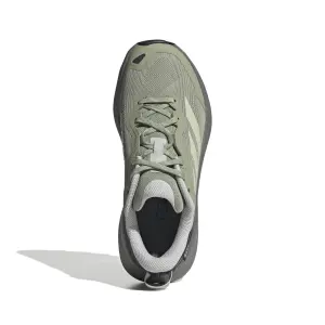 Trailrunning-Schuhe für Damen adidas Terrex Tracefinder Plus Gore-Tex image-3