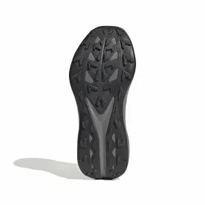 Trailrunning-Schuhe für Damen adidas Terrex Tracefinder Plus Gore-Tex image-5