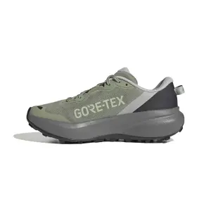 Trailrunning-Schuhe für Damen adidas Terrex Tracefinder Plus Gore-Tex image-6