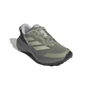 Trailrunning-Schuhe für Damen adidas Terrex Tracefinder Plus Gore-Tex image-1