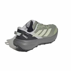Trailrunning-Schuhe für Damen adidas Terrex Tracefinder Plus Gore-Tex image-4