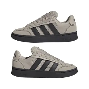 Baskets adidas Grand Court Alpha image-6