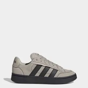 Baskets adidas Grand Court Alpha image-4