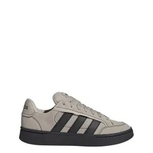 Baskets adidas Grand Court Alpha image-1