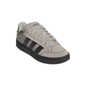 Baskets adidas Grand Court Alpha image-3