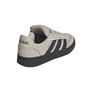 Baskets adidas Grand Court Alpha image-2