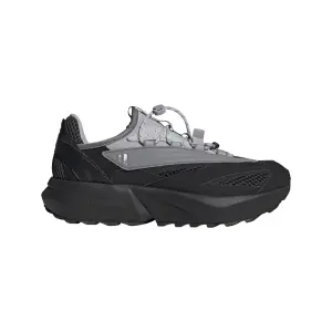 Women's Trainers adidas Lightblaze Vista image-0