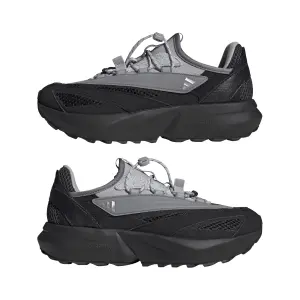 Women's Trainers adidas Lightblaze Vista image-3