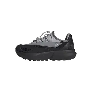 Women's Trainers adidas Lightblaze Vista image-2