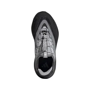 Women's Trainers adidas Lightblaze Vista image-4