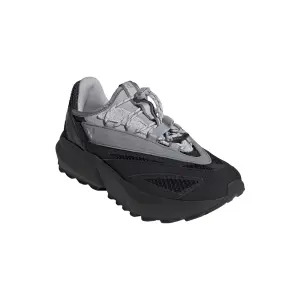 Women's Trainers adidas Lightblaze Vista image-1