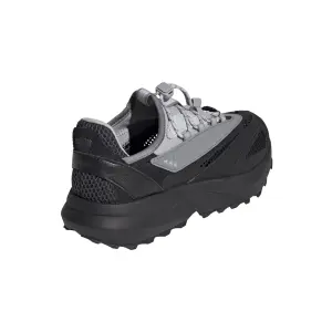 Women's Trainers adidas Lightblaze Vista image-5