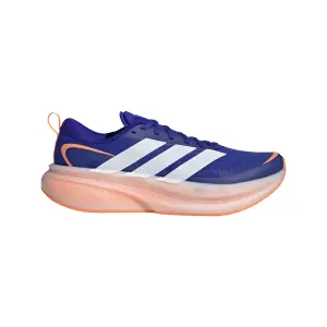 Běžecké boty adidas Supernova Glide image-0