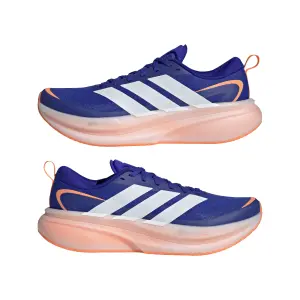 Hardloopschoenen adidas Supernova Glide image-4