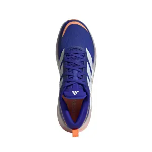Hardloopschoenen adidas Supernova Glide image-5