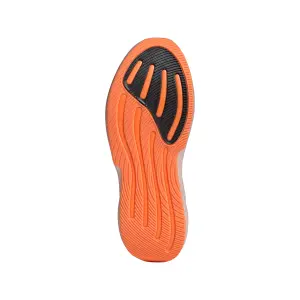 Hardloopschoenen adidas Supernova Glide image-6