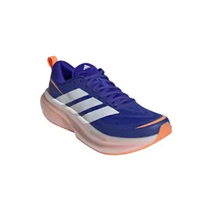 Hardloopschoenen adidas Supernova Glide image-1