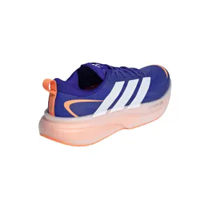 Hardloopschoenen adidas Supernova Glide image-3