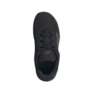 Wanderschuhe Kind adidas Terrex Anylander Traxion image-4