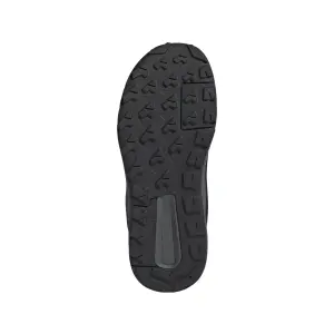 Wanderschuhe Kind adidas Terrex Anylander Traxion image-5