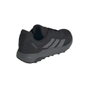 Wanderschuhe Kind adidas Terrex Anylander Traxion image-2