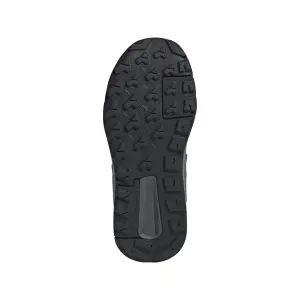 Botas de caminhada mini criança adidas Terrex Anylander Traxion image-5