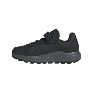 Botas de caminhada mini criança adidas Terrex Anylander Traxion image-1