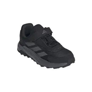 Botas de caminhada mini criança adidas Terrex Anylander Traxion image-2