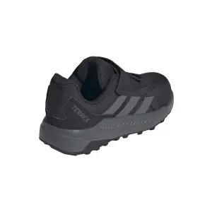 Botas de caminhada mini criança adidas Terrex Anylander Traxion image-3