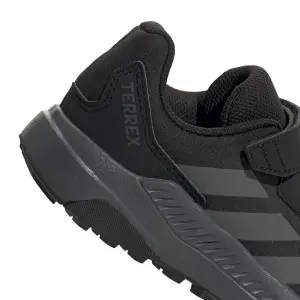 Botas de caminhada mini criança adidas Terrex Anylander Traxion image-6