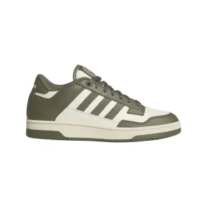 Baskets adidas Rapid Low image-0