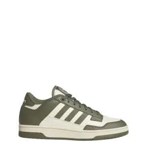 Baskets adidas Rapid Low image-1