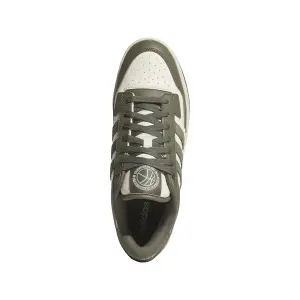 Baskets adidas Rapid Low image-2