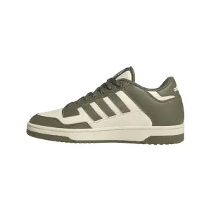 Baskets adidas Rapid Low image-3
