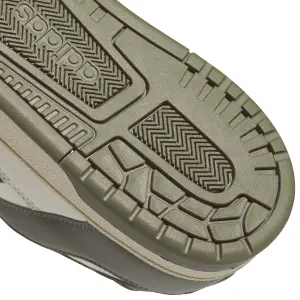 Baskets adidas Rapid Low image-4