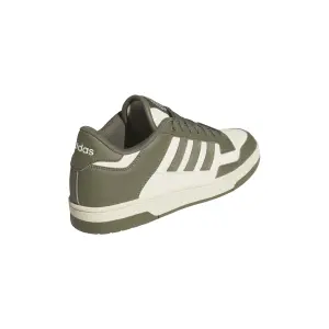 Baskets adidas Rapid Low image-5