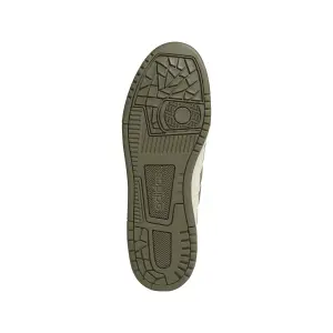 Baskets adidas Rapid Low image-6