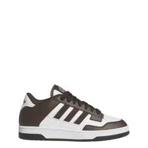 Baskets femme adidas Rapid Court Low image-1