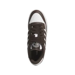 Baskets femme adidas Rapid Court Low image-2