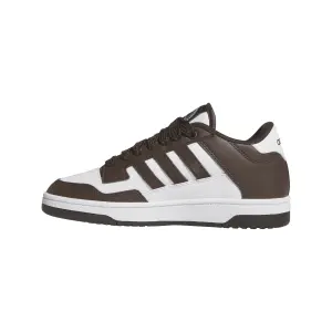 Baskets femme adidas Rapid Court Low image-4
