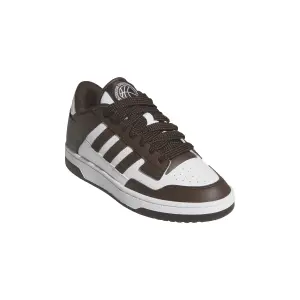 Baskets femme adidas Rapid Court Low image-5