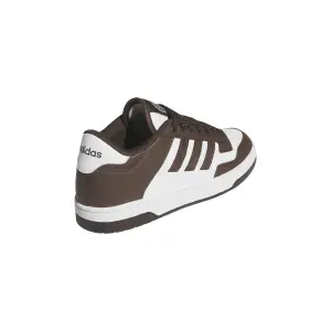 Baskets femme adidas Rapid Court Low image-6