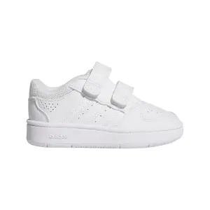 Baskets bébé adidas Hoops Classic