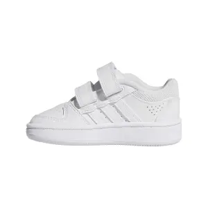 Baskets bébé adidas Hoops Classic image-4