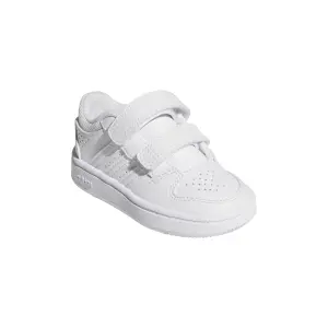 Baskets bébé adidas Hoops Classic image-5