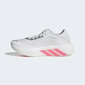 Women's running shoes adidas Hyperboost Run image-2