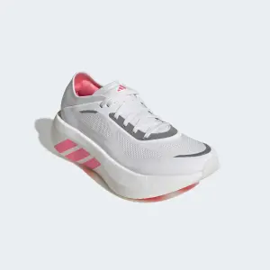 Women's running shoes adidas Hyperboost Run image-1