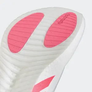 Women's running shoes adidas Hyperboost Run image-3