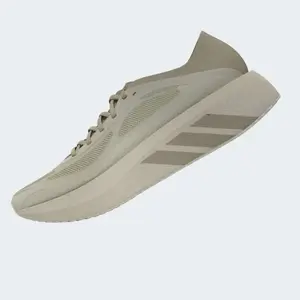 Women's running shoes adidas Hyperboost Run image-1