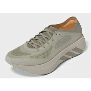 Women's running shoes adidas Hyperboost Run image-2